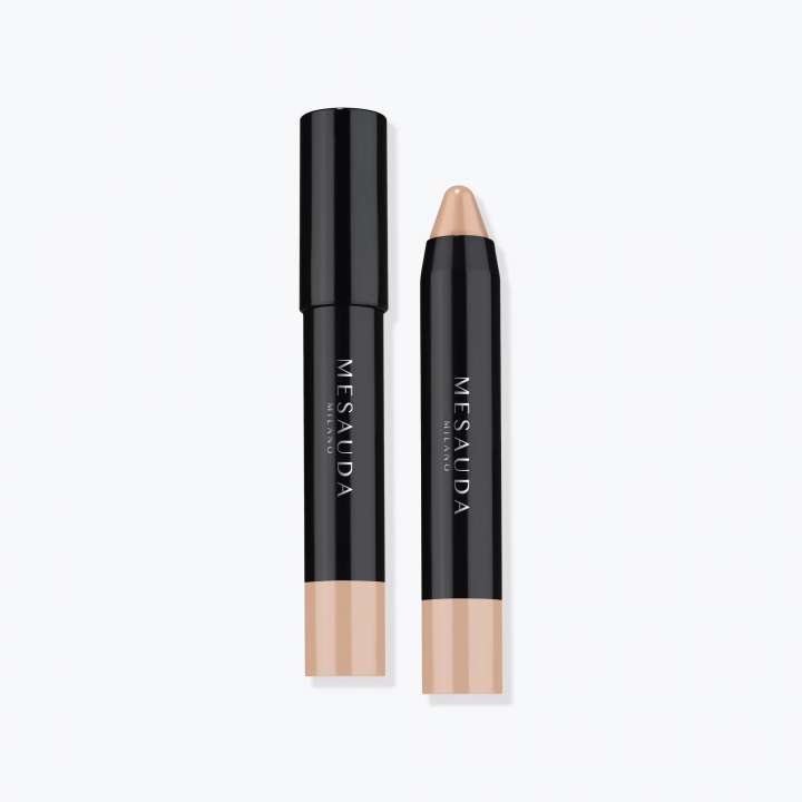 One Stroke Multifunctional Concealer -- Abdeckstift One Stroke Multifunctional Concealer -- Abdeckstift
