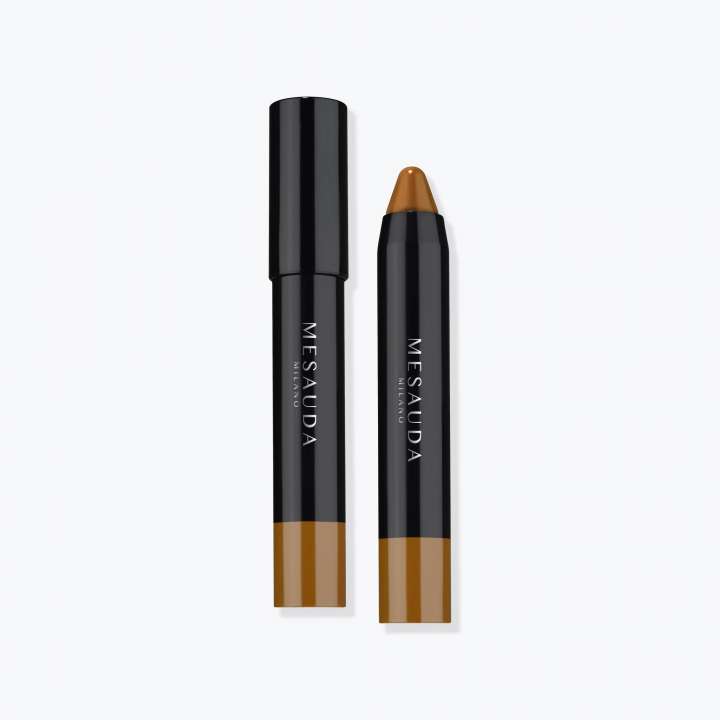 One Stroke Multifunctional Concealer -- Abdeckstift One Stroke Multifunctional Concealer -- Abdeckstift