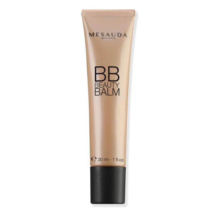 BB Beauty Balm BB Beauty Balm