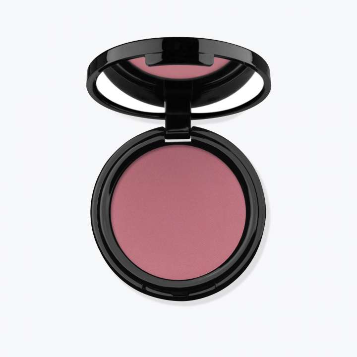 Rhythm & Blush