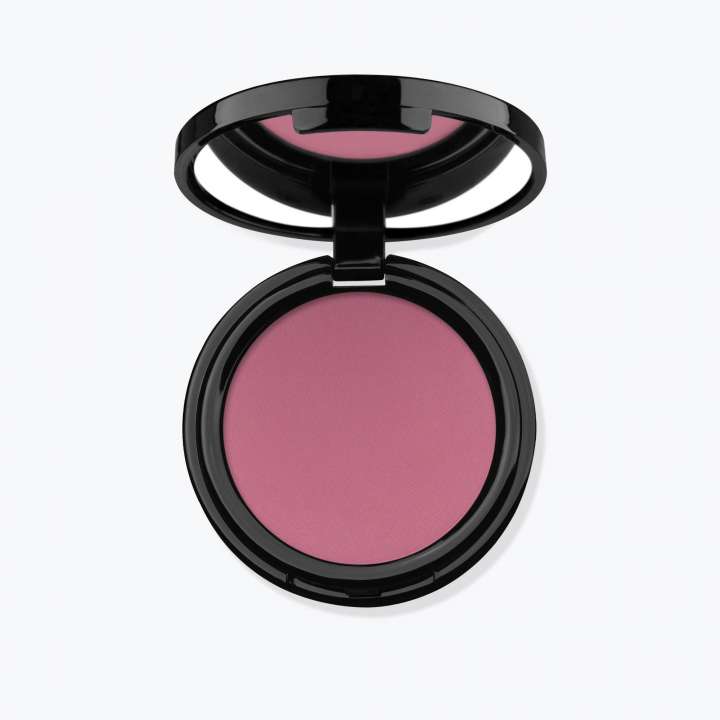 Rhythm & Blush Rhythm & Blush