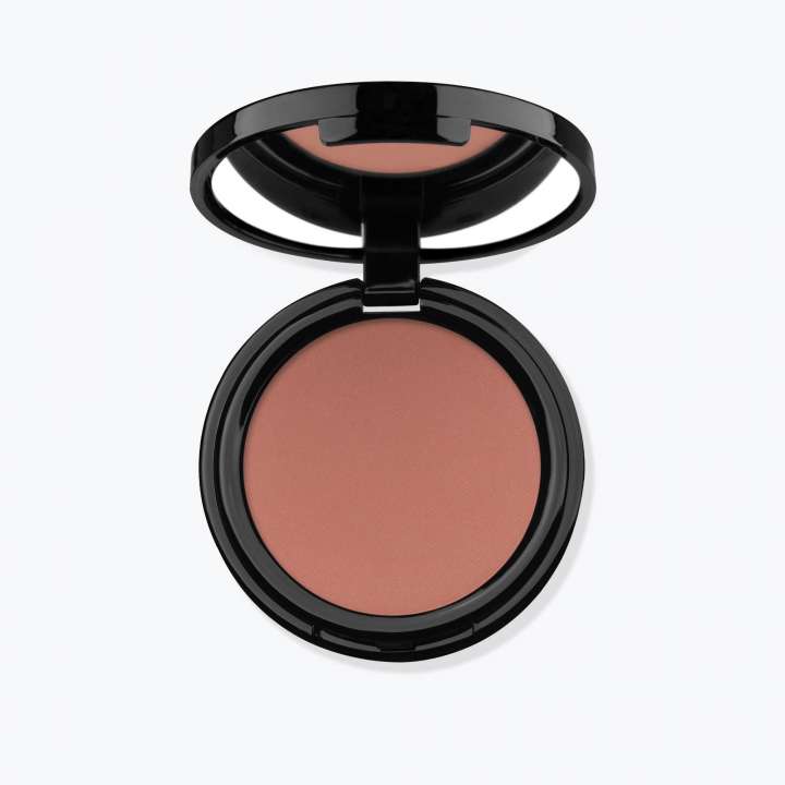 Rhythm & Blush