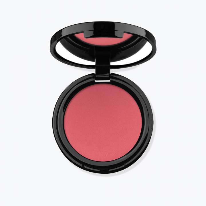 Rhythm & Blush Rhythm & Blush