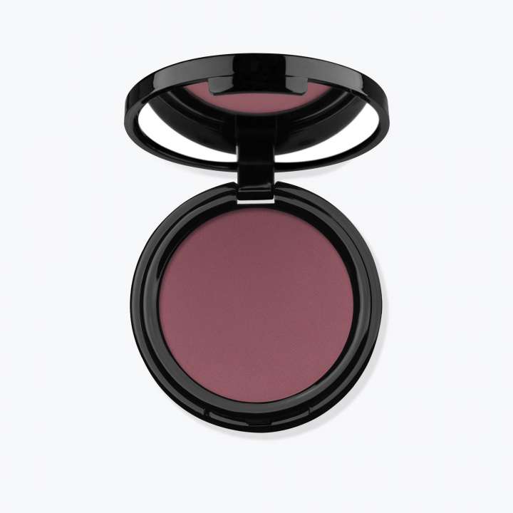 Rhythm & Blush