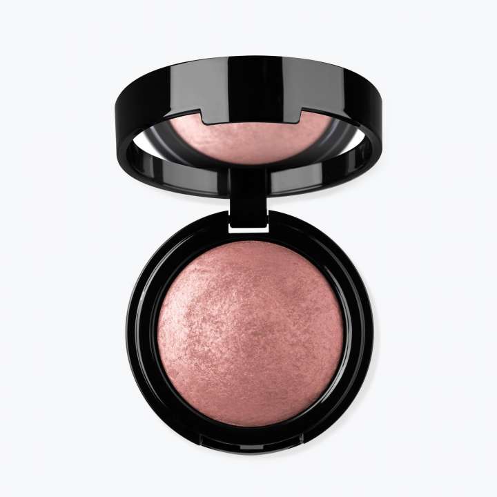 Blush & Glow Blush & Glow