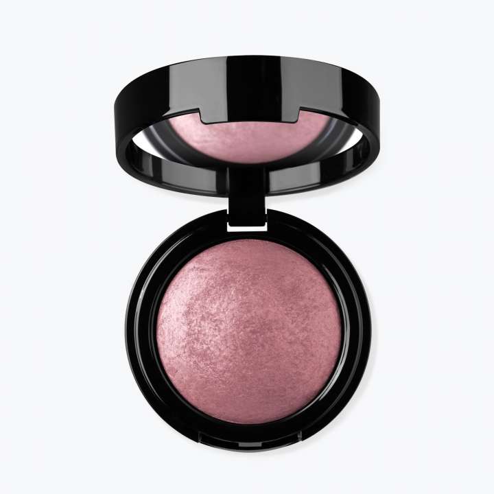 Blush & Glow