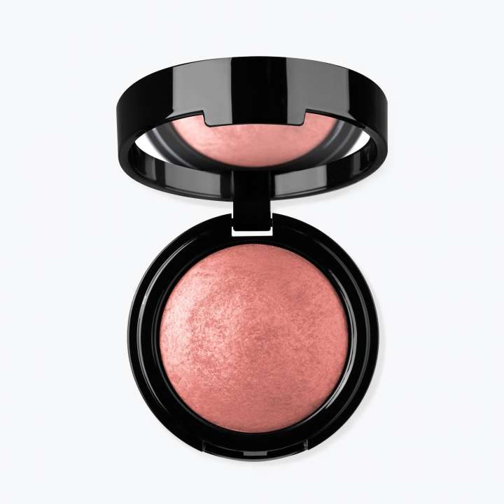 Blush & Glow Blush & Glow