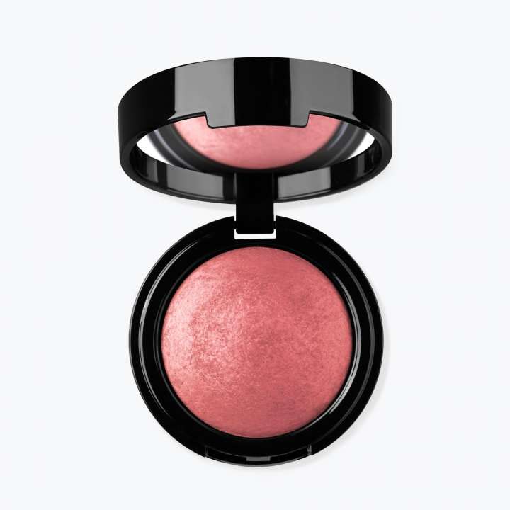 Blush & Glow
