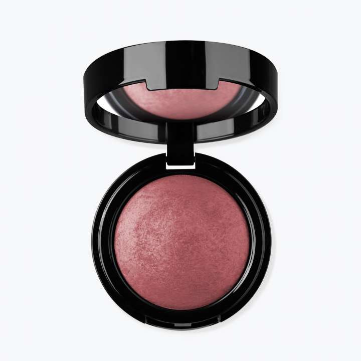 Rouge - Blush & Glow Rouge - Blush & Glow