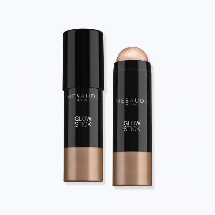 Highlighting Stick - Glow Stick