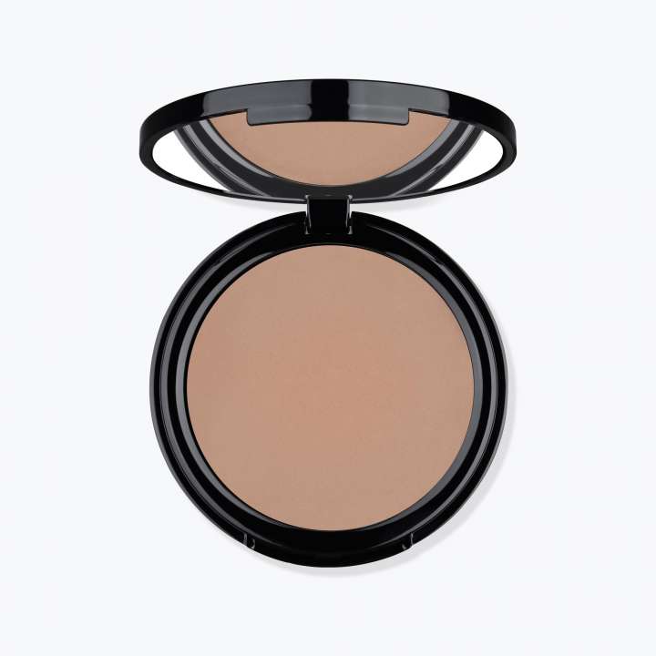 Sunrize Compact Bronzer Sunrize Compact Bronzer