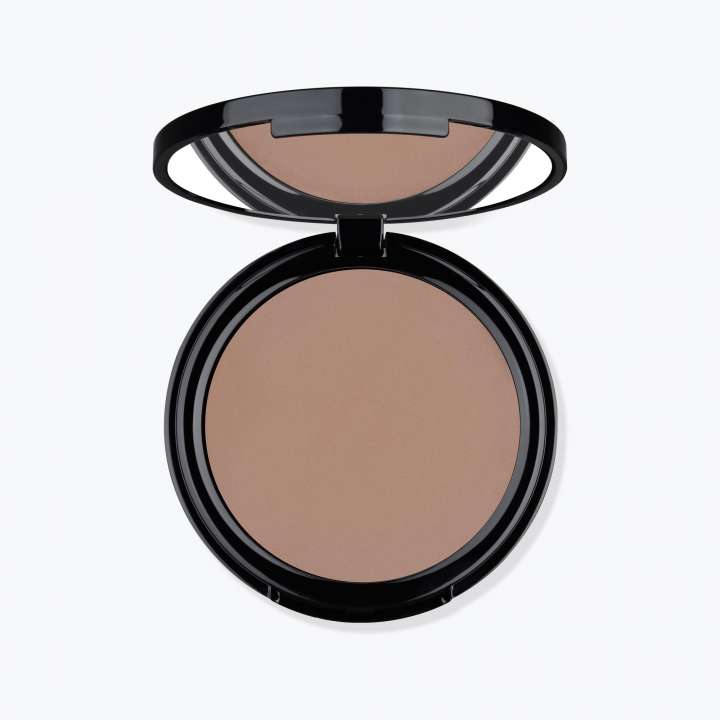 Sunrize Compact Bronzer Sunrize Compact Bronzer