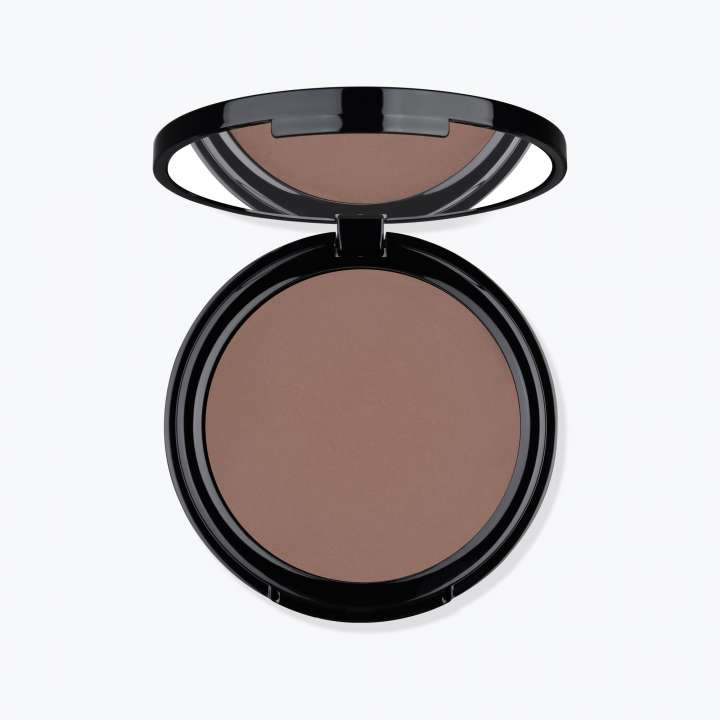 Sunrize Compact Bronzer Sunrize Compact Bronzer