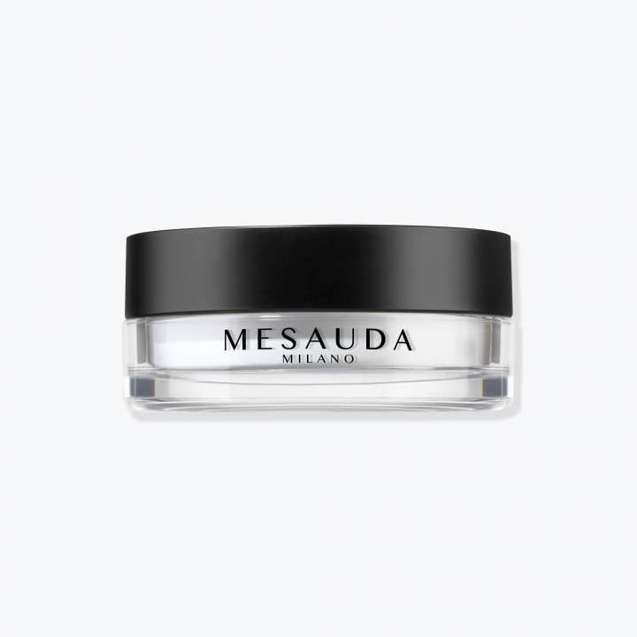 Celestial Veil - Loose Setting Powder Celestial Veil - Loose Setting Powder