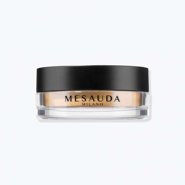 Celestial Veil - Loose Setting Powder -- Puder Celestial Veil - Loose Setting Powder -- Puder