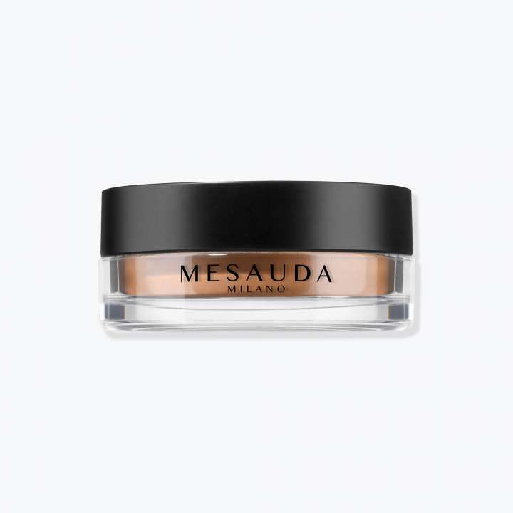 Celestial Veil - Loose Setting Powder -- Puder Celestial Veil - Loose Setting Powder -- Puder