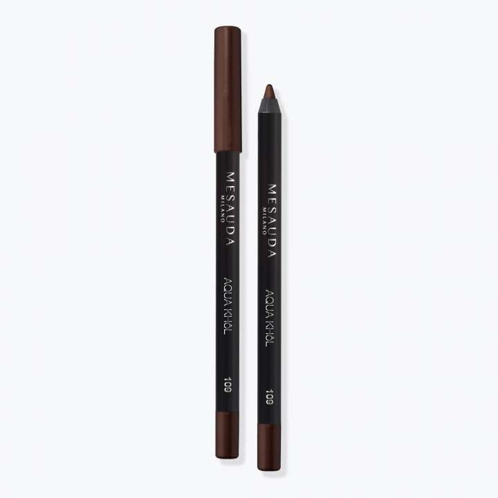 Aqua Khôl - Waterproof Eye Pencil -- Eyeliner-Stift Aqua Khôl - Waterproof Eye Pencil -- Eyeliner-Stift