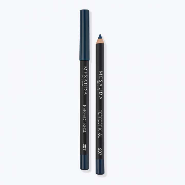 Eyeliner-Stift - Perfect Khôl - Eye Pencil