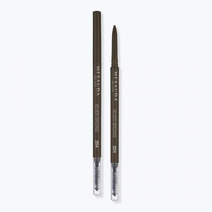Eyebrow Pencil - 4Ever Brows