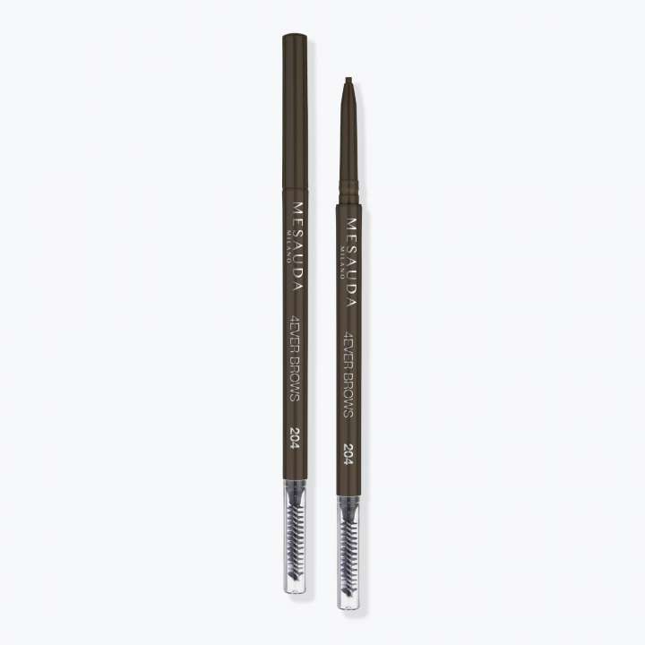 Crayon à Sourcils - 4Ever Brows Crayon à Sourcils - 4Ever Brows
