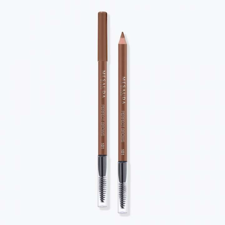 Crayon à Sourcils - Perfect Brows Crayon à Sourcils - Perfect Brows