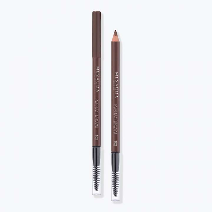 Eyebrow Pencil - Perfect Brows Eyebrow Pencil - Perfect Brows
