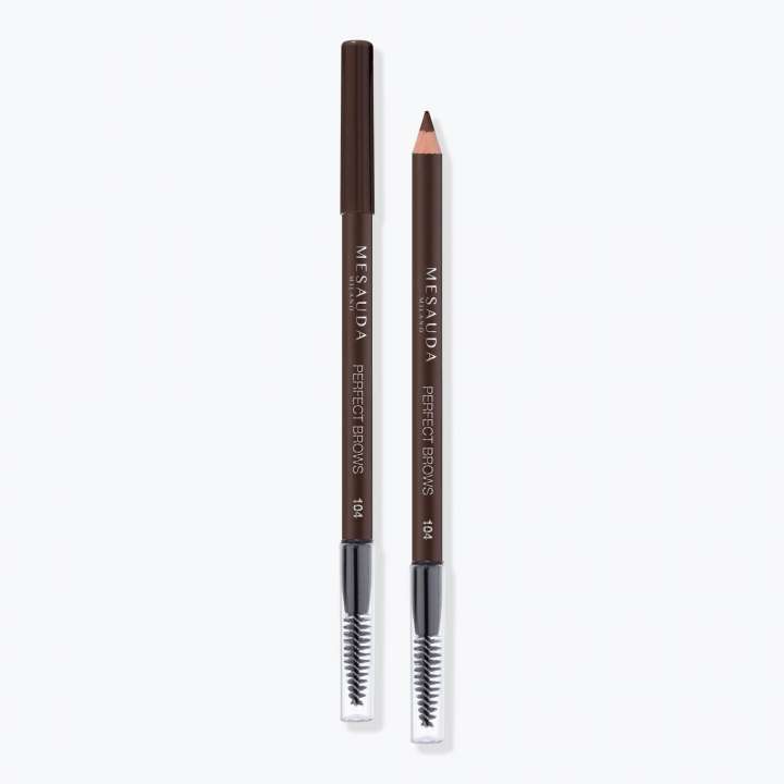 Crayon à Sourcils - Perfect Brows Crayon à Sourcils - Perfect Brows