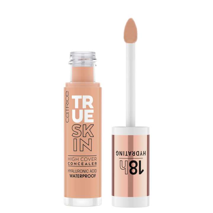 True Skin High Cover Concealer True Skin High Cover Concealer