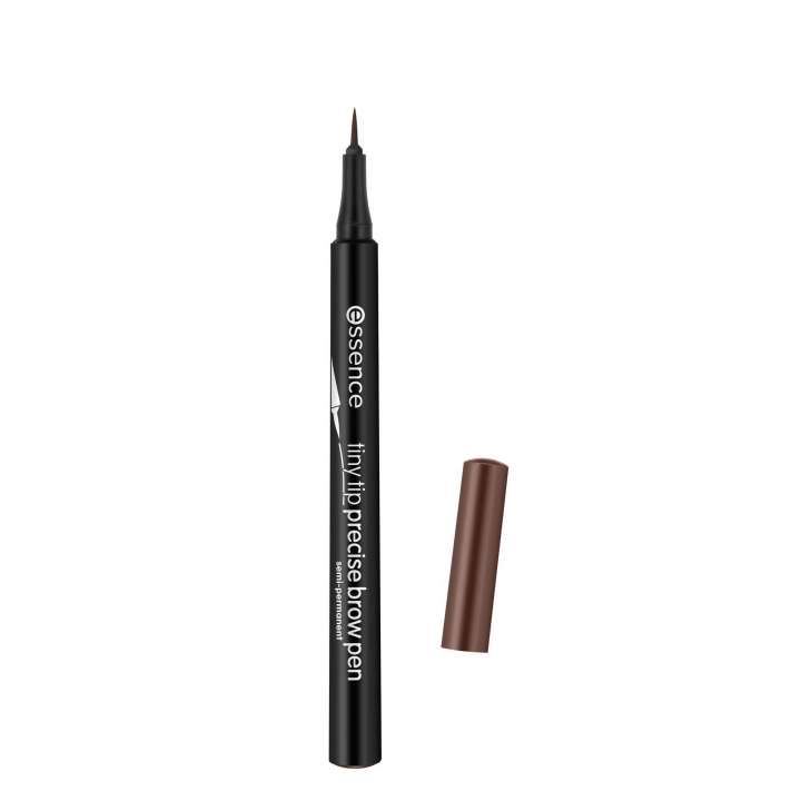 Augenbrauen-Stift - Tiny Tip Precise Brow Pen