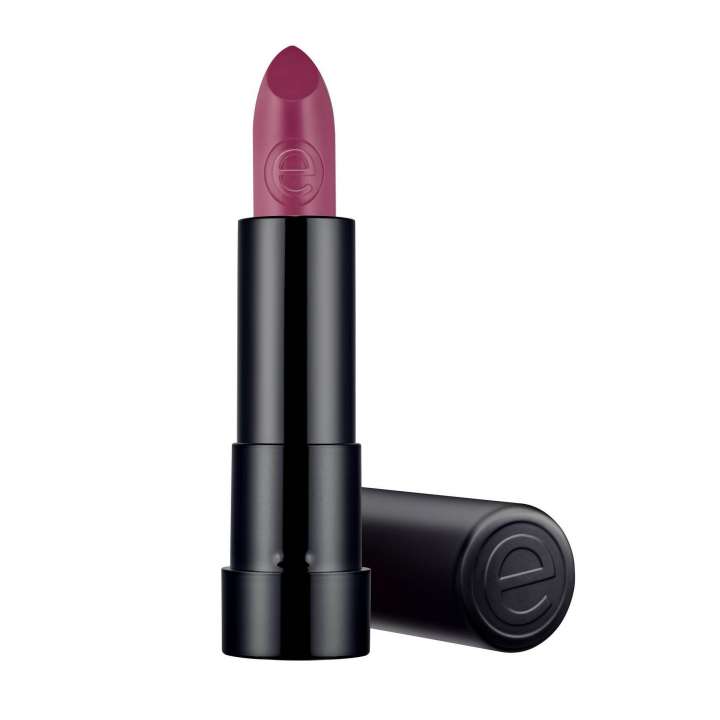 Rouge à Lèvres - Long Lasting Lipstick