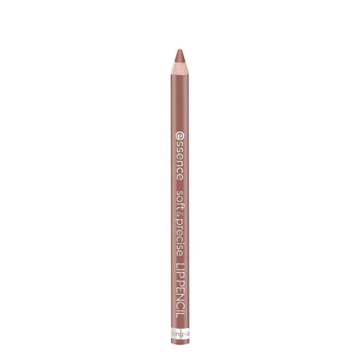 Crayon à Lèvres - Soft & Precise Lip Pencil