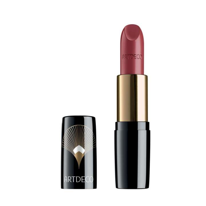 Lippenstift - Perfect Color Lipstick