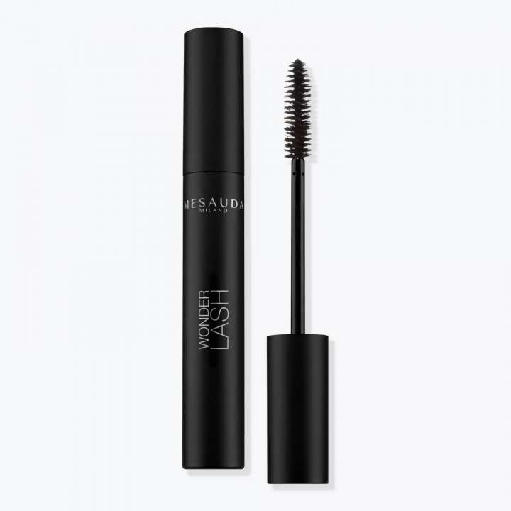 Wonder Lash - Extra Volumizing & Curling Mascara Wonder Lash - Extra Volumizing & Curling Mascara