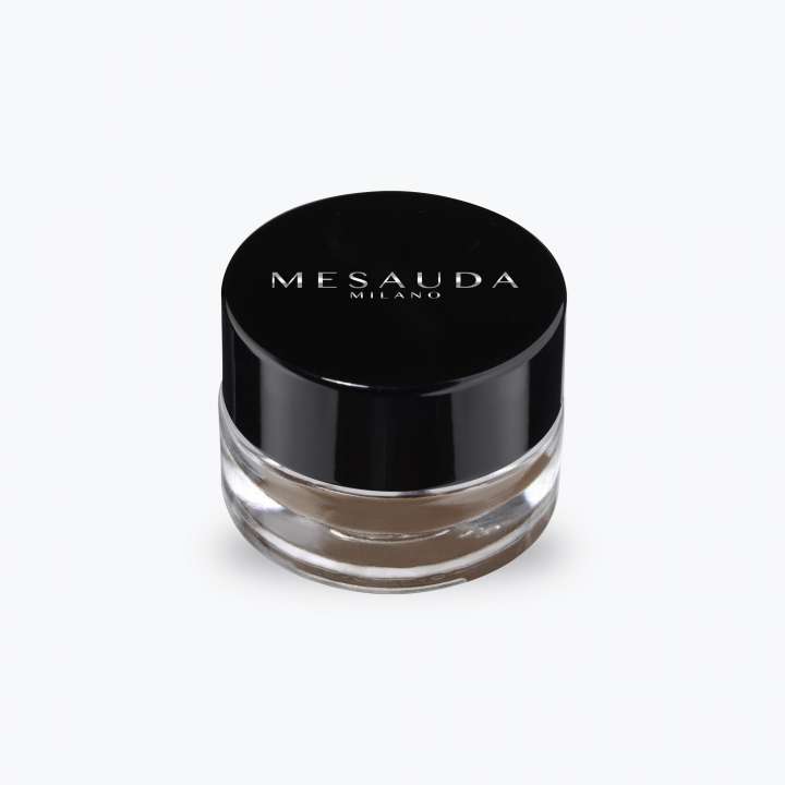 Crème à Sourcils - Brow Liner Crème à Sourcils - Brow Liner