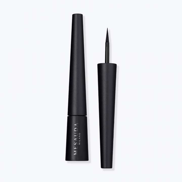 Eye-Liner Liquide - Dip Liner Matte Eye-Liner Liquide - Dip Liner Matte