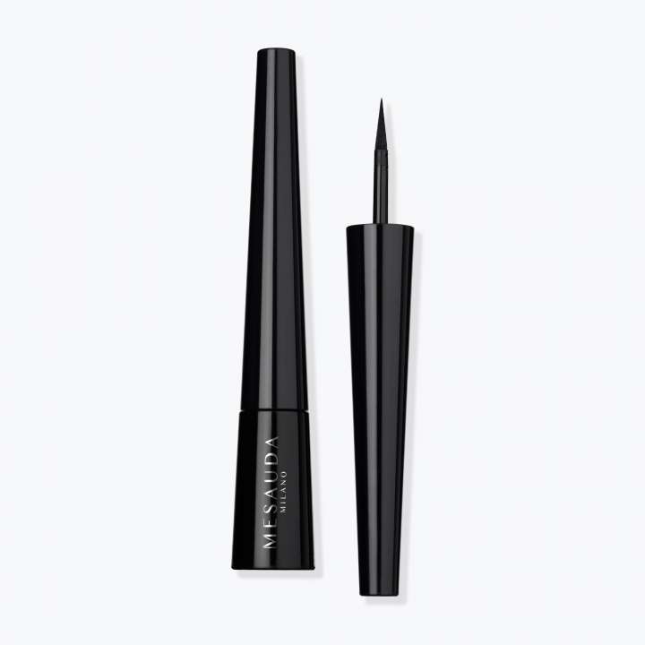 Liquid Eyeliner - Dip Liner Shiny Liquid Eyeliner - Dip Liner Shiny