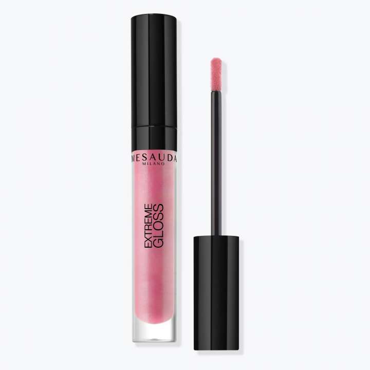 Extreme Gloss Extreme Gloss
