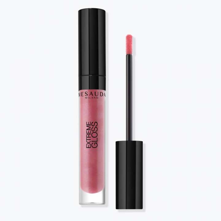 Extreme Gloss Extreme Gloss