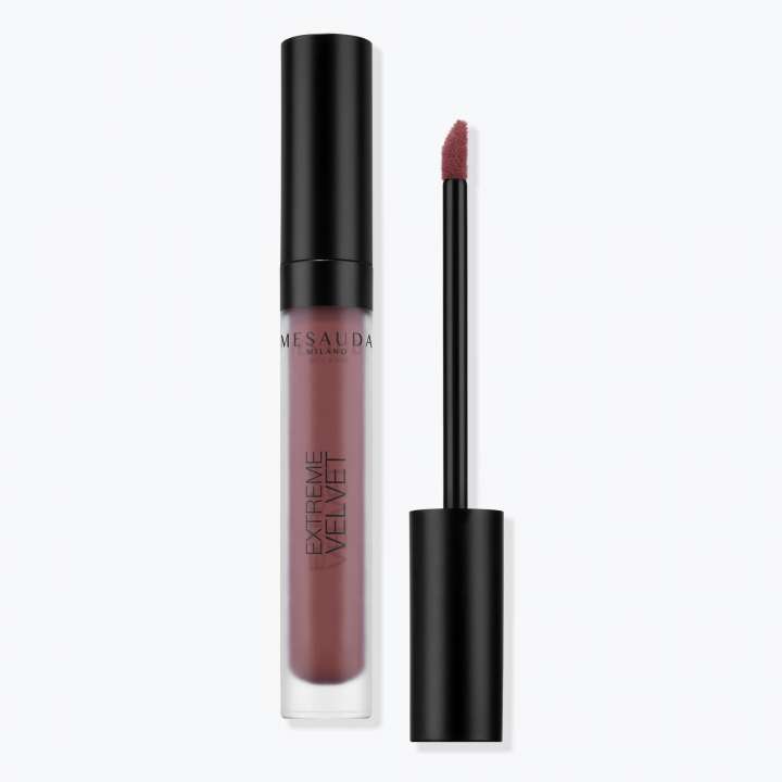 Rouge à Lèvres Liquide - Extreme Velvet - Matte Liquid Lipstick Rouge à Lèvres Liquide - Extreme Velvet - Matte Liquid Lipstick