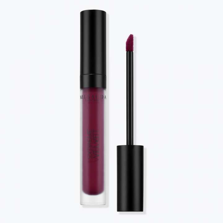 Rouge à Lèvres liquide - Extreme Velvet - Matte Liquid Lipstick