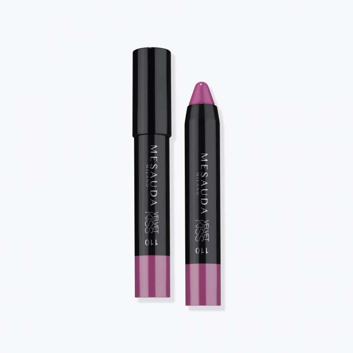Velvet Effect Chubby Lip Pencil Velvet Effect Chubby Lip Pencil