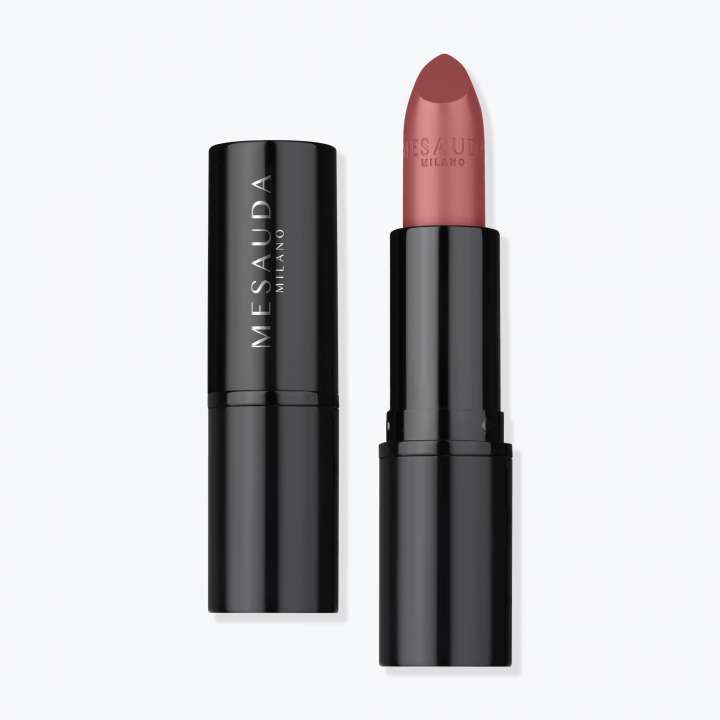 Rouge à Lèvres - Vibrant Lipstick Rouge à Lèvres - Vibrant Lipstick