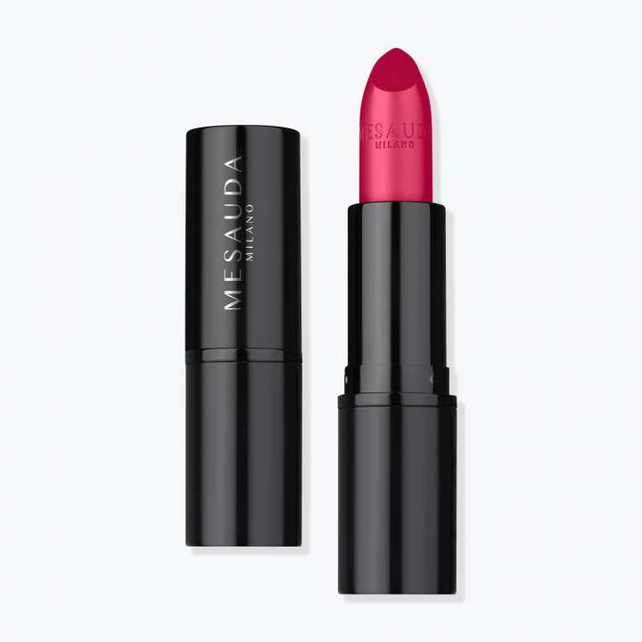 Vibrant Lipstick Vibrant Lipstick
