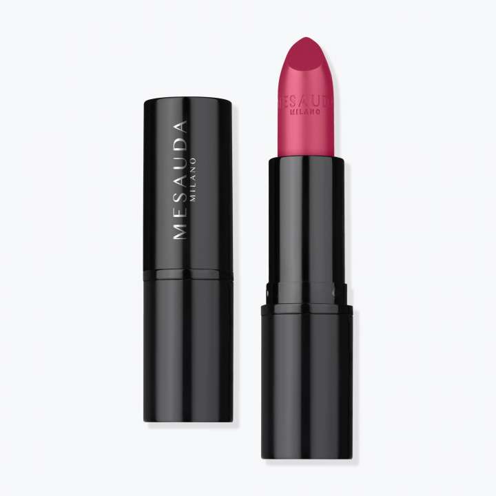 Vibrant Lipstick -- Lippenstift Vibrant Lipstick -- Lippenstift
