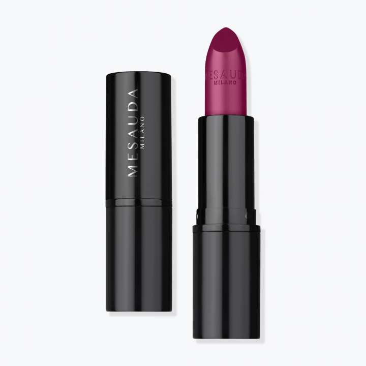 Vibrant Lipstick -- Lippenstift Vibrant Lipstick -- Lippenstift