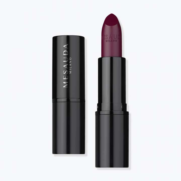 Vibrant Lipstick -- Lippenstift Vibrant Lipstick -- Lippenstift