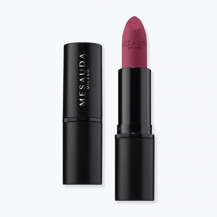 Rouge à Lèvres - Matte Romance Rouge à Lèvres - Matte Romance