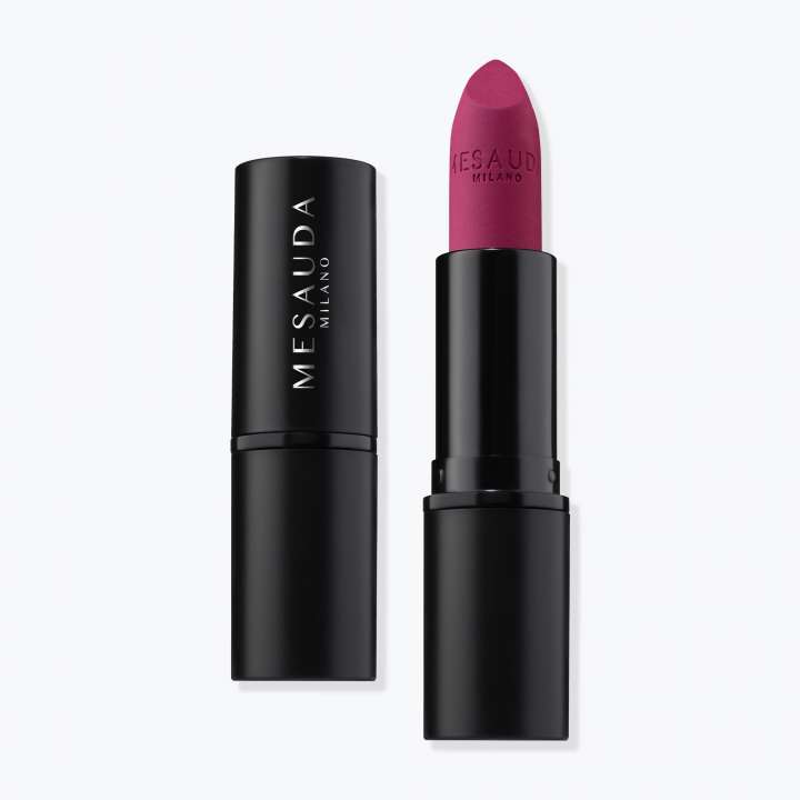 Rouge à Lèvres - Matte Romance Rouge à Lèvres - Matte Romance