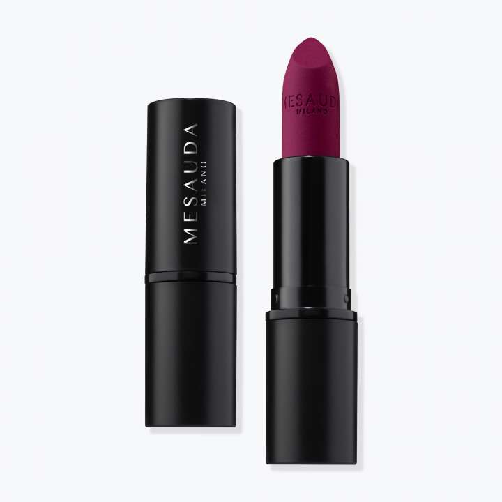 Rouge à Lèvres - Matte Romance Rouge à Lèvres - Matte Romance