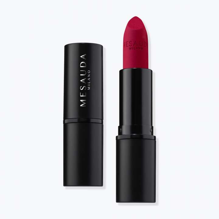 Matte Romance -- Lippenstift Matte Romance -- Lippenstift